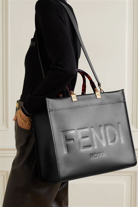 fendi bag sale outlet|fendi bag outlet online.